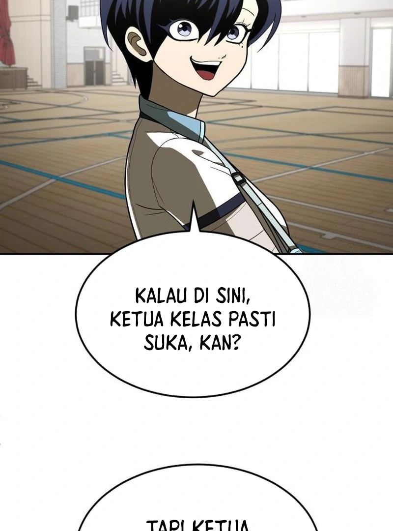 Halaman 553