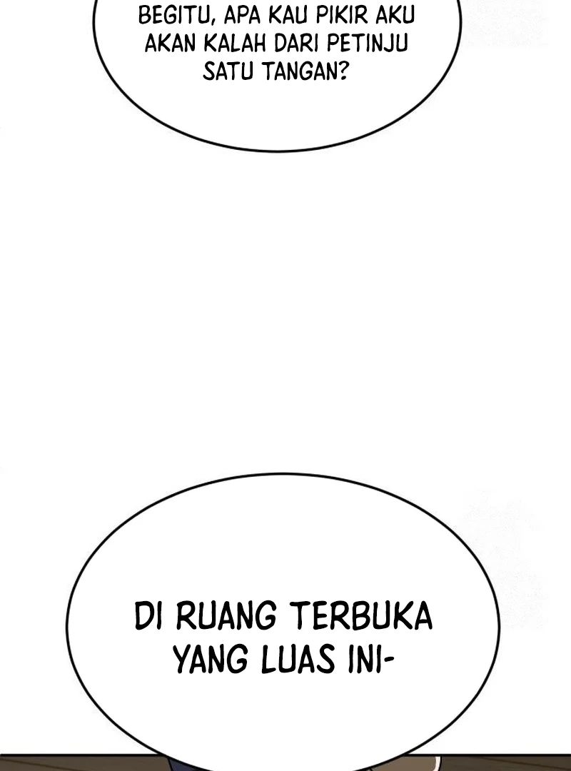 Halaman 556