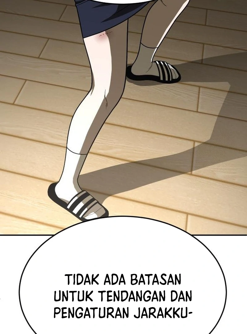 Halaman 557