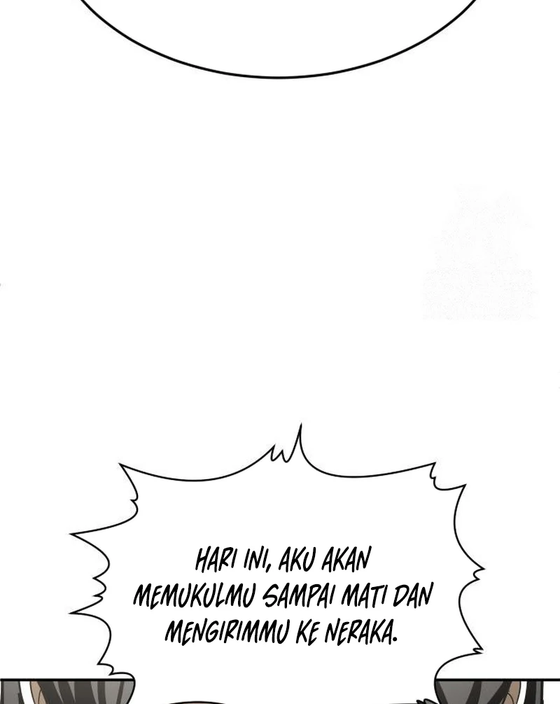 Halaman 558