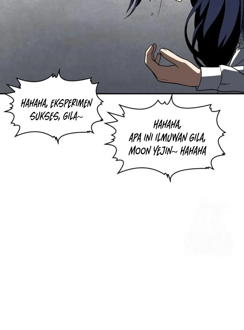 Halaman 417