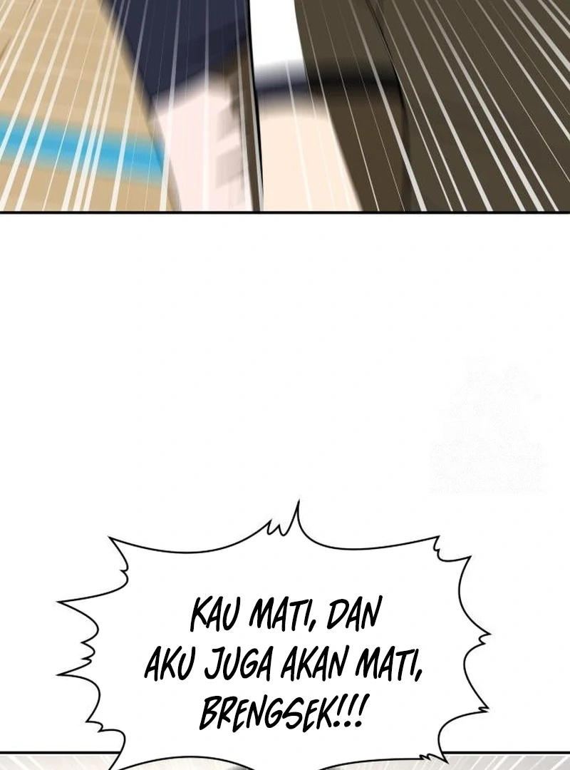 Halaman 562