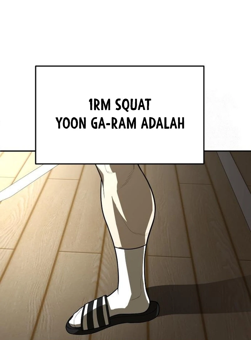 Halaman 573