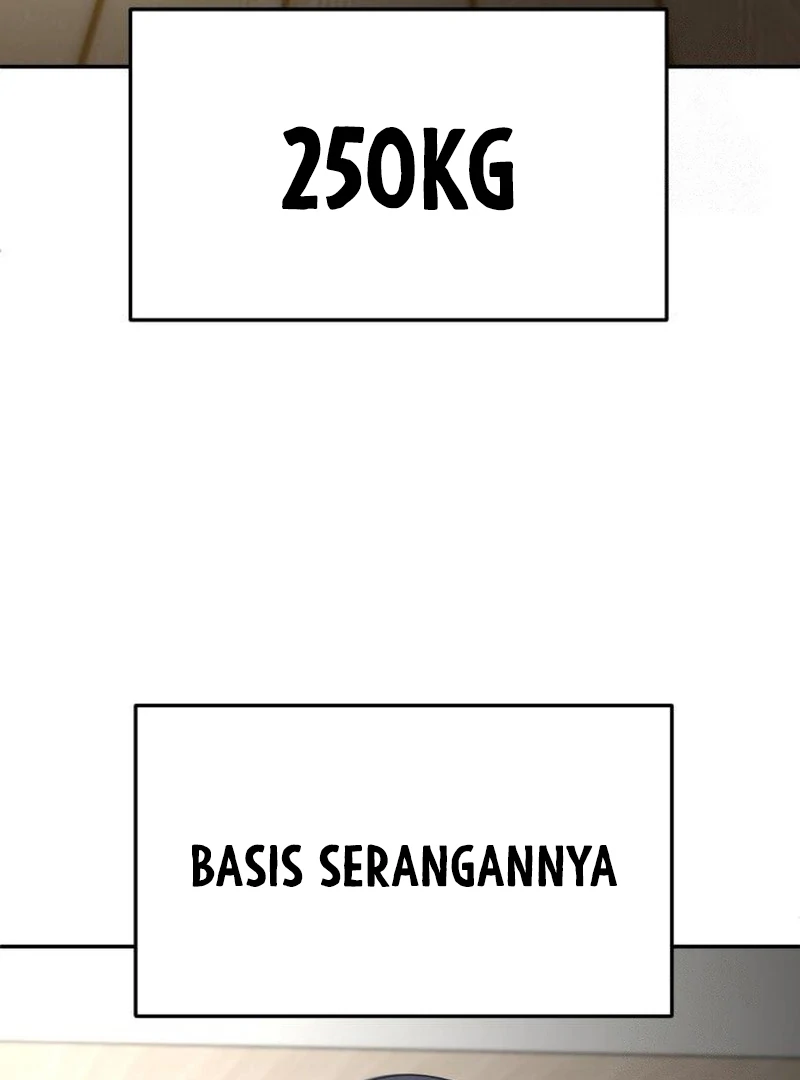 Halaman 574