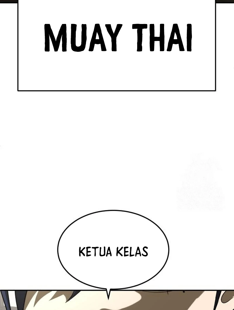 Halaman 576