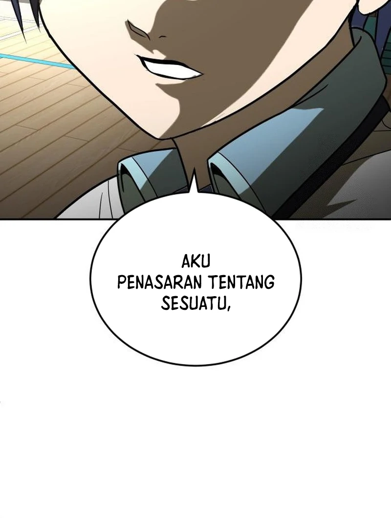 Halaman 577