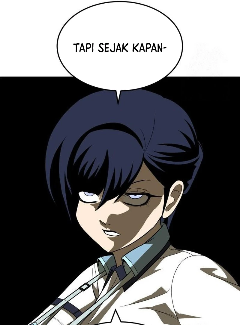 Halaman 578