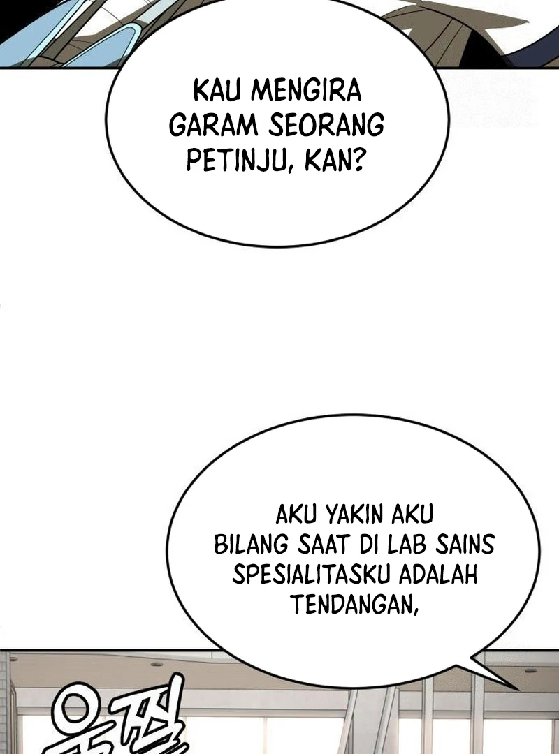 Halaman 579