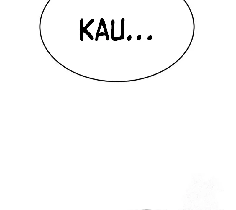 Halaman 419