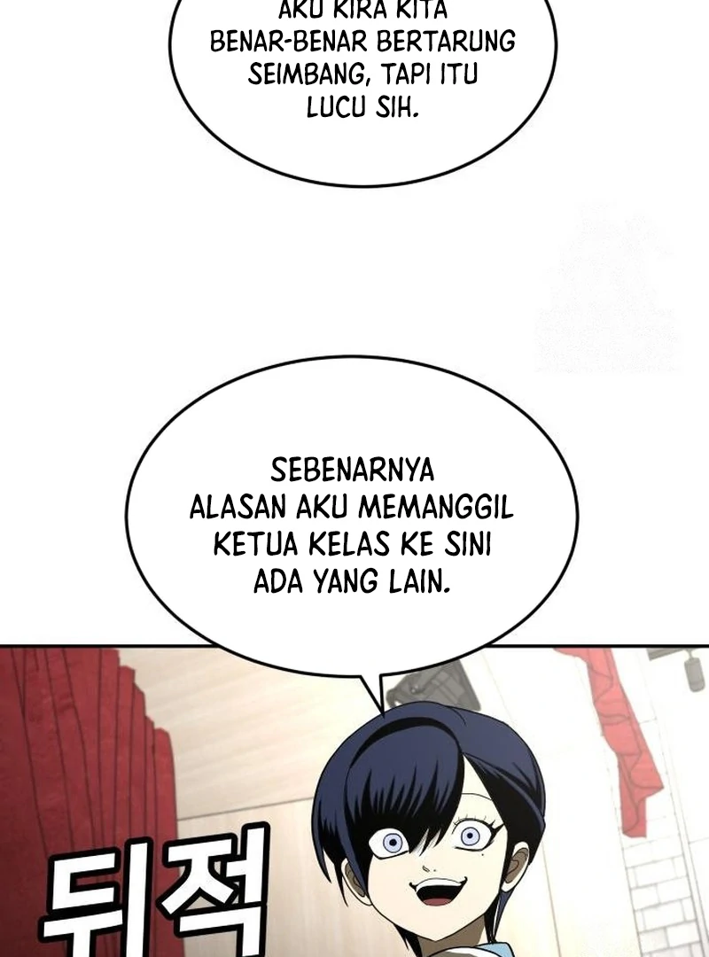 Halaman 582