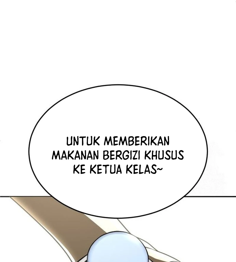 Halaman 585