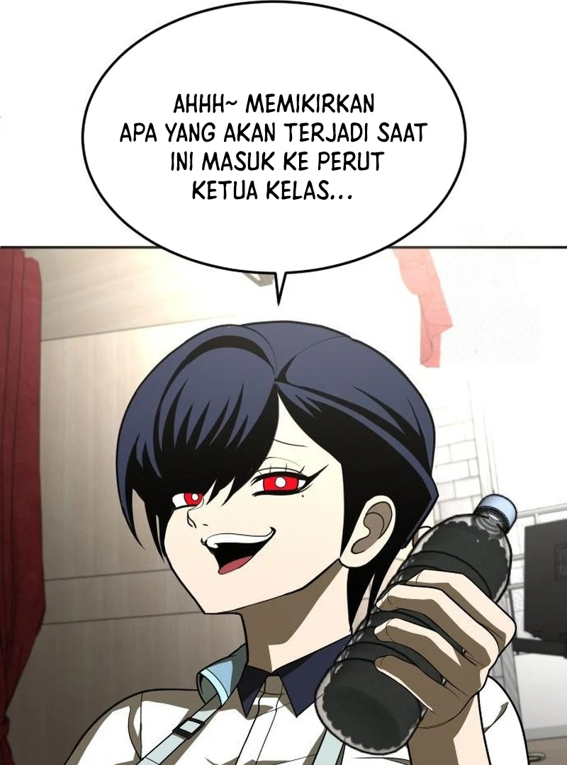 Halaman 587
