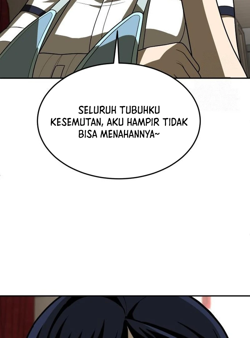 Halaman 588