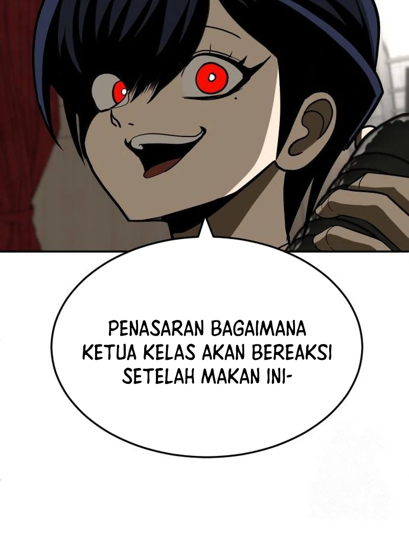 Halaman 589