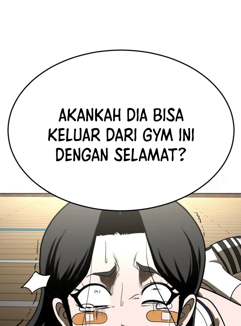 Halaman 590