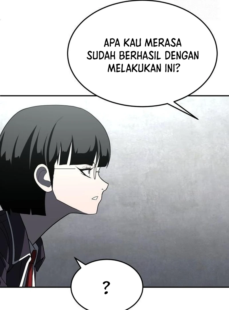 Halaman 420