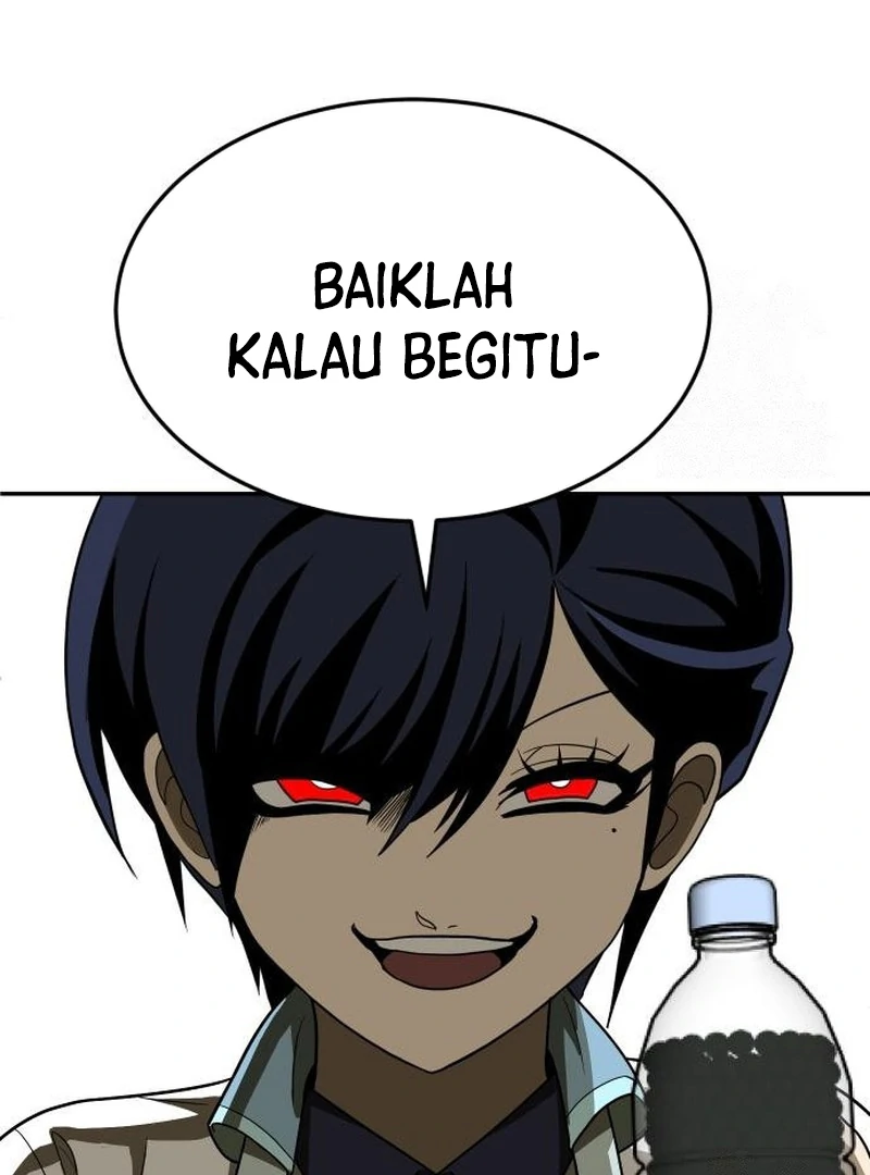 Halaman 592