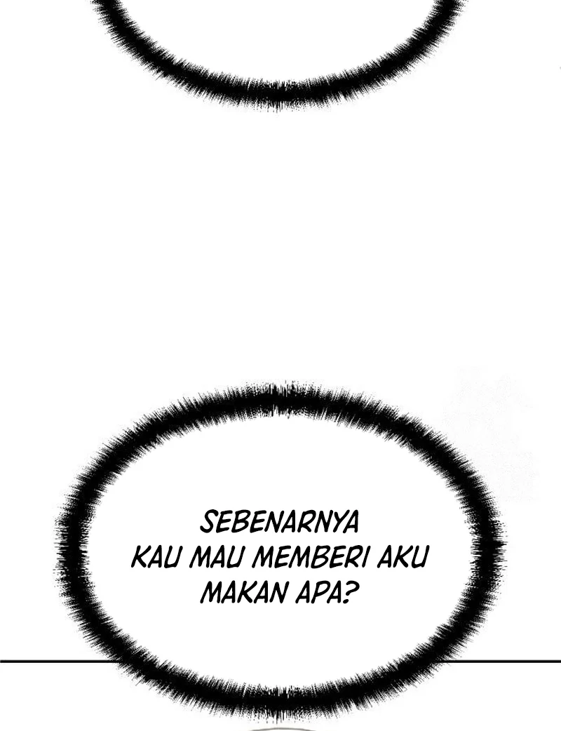 Halaman 595
