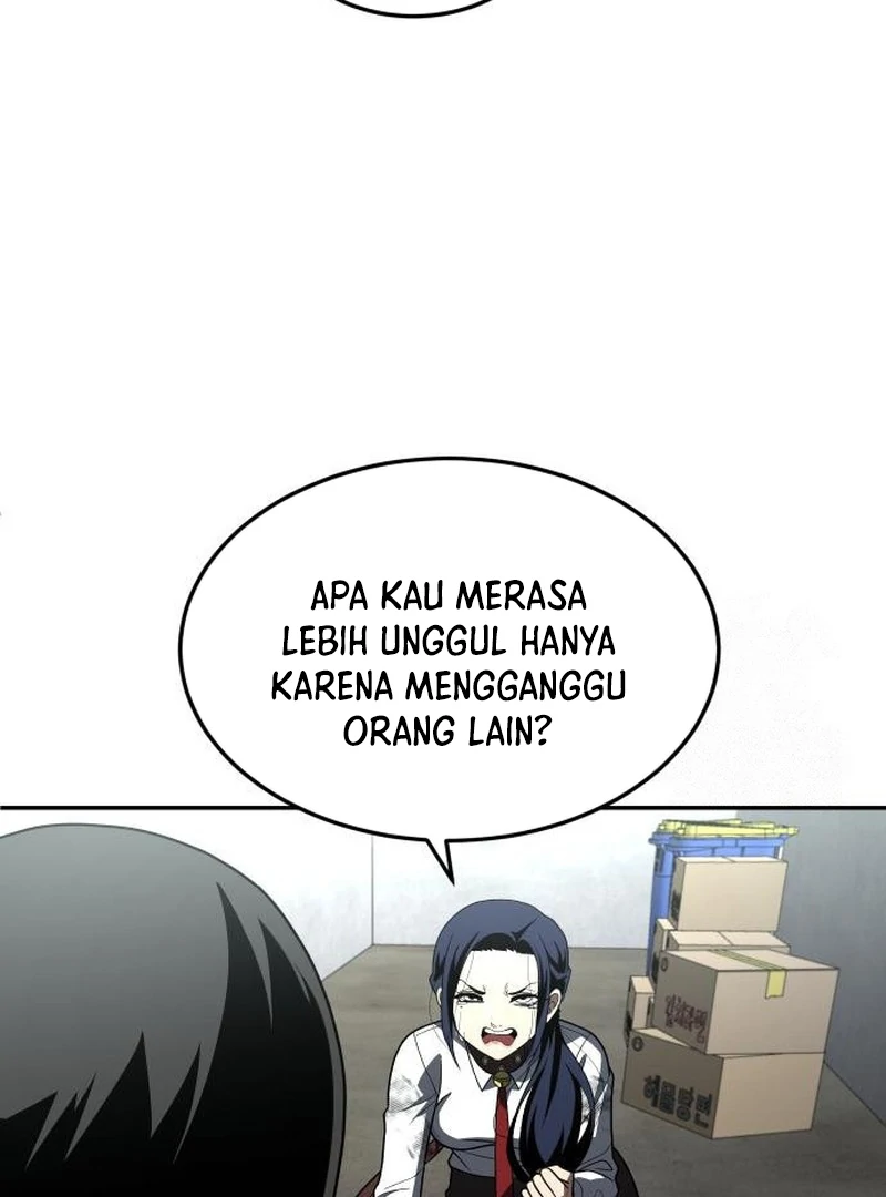 Halaman 421