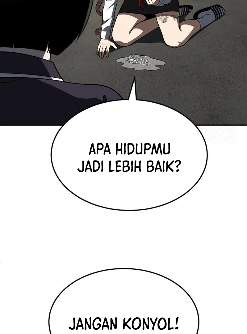 Halaman 422
