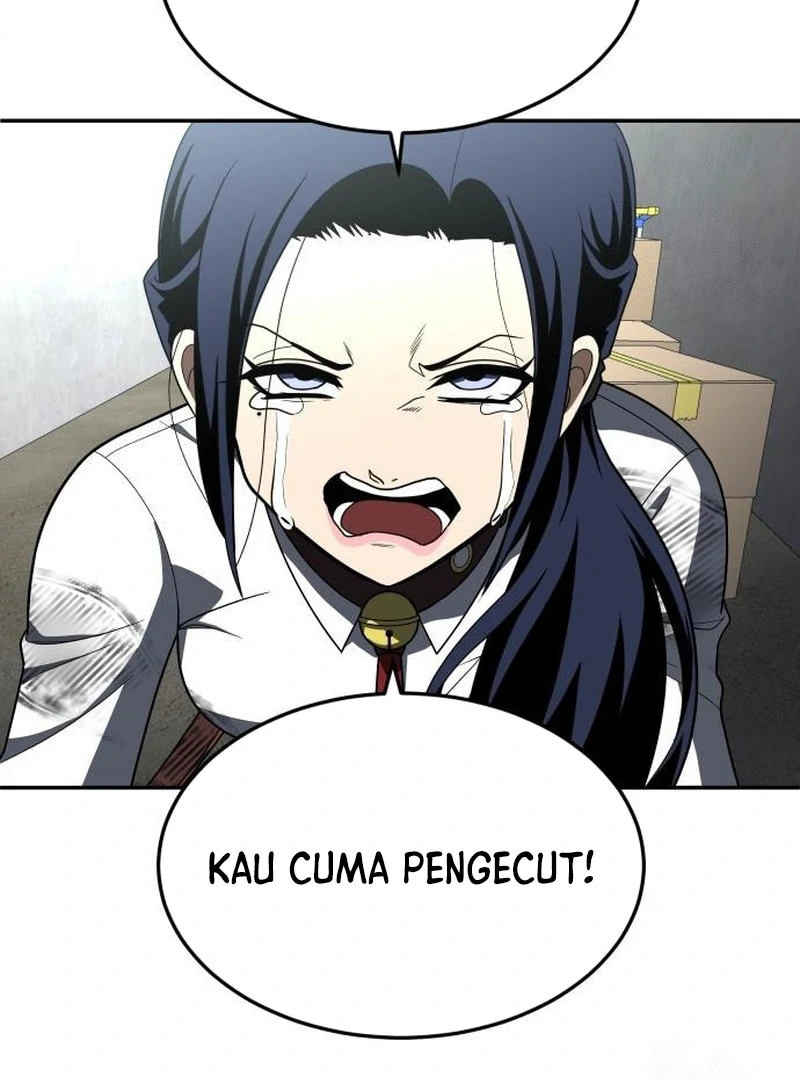 Halaman 423