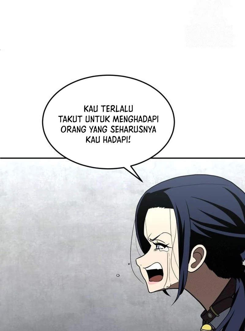 Halaman 424