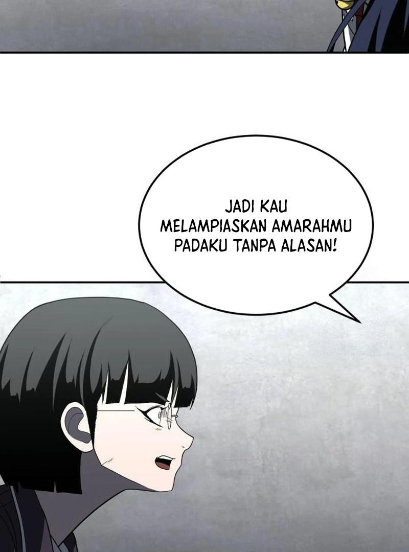 Halaman 425