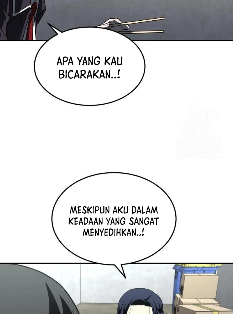 Halaman 426