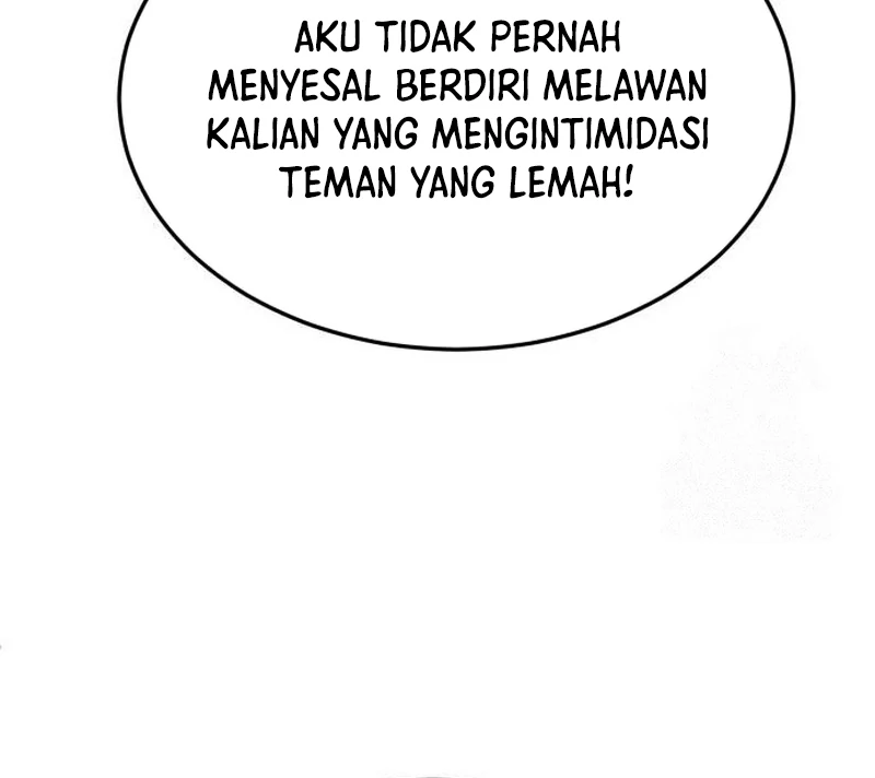 Halaman 428
