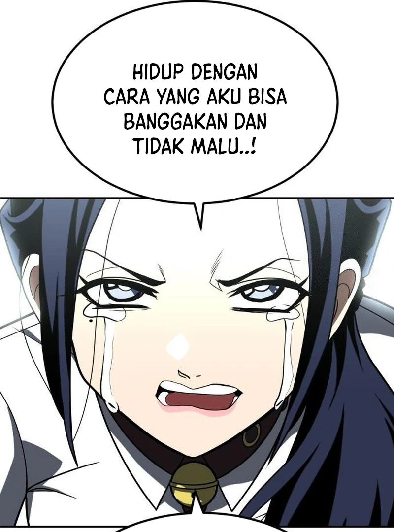 Halaman 429
