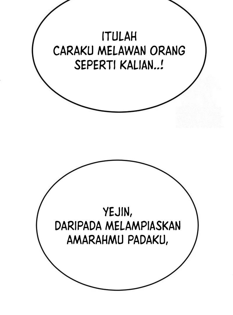 Halaman 430