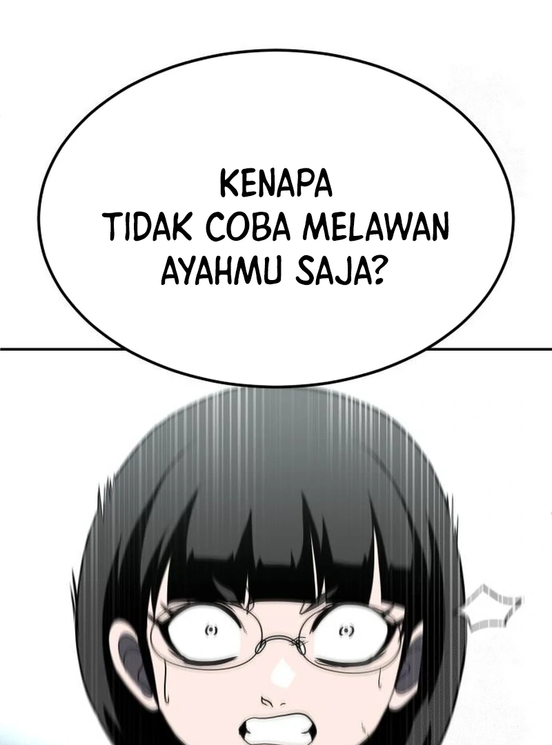 Halaman 431