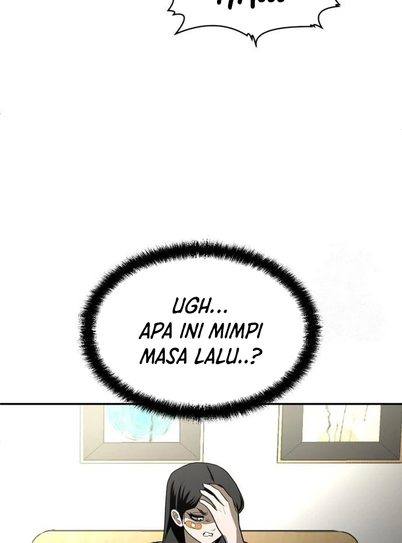 Halaman 439