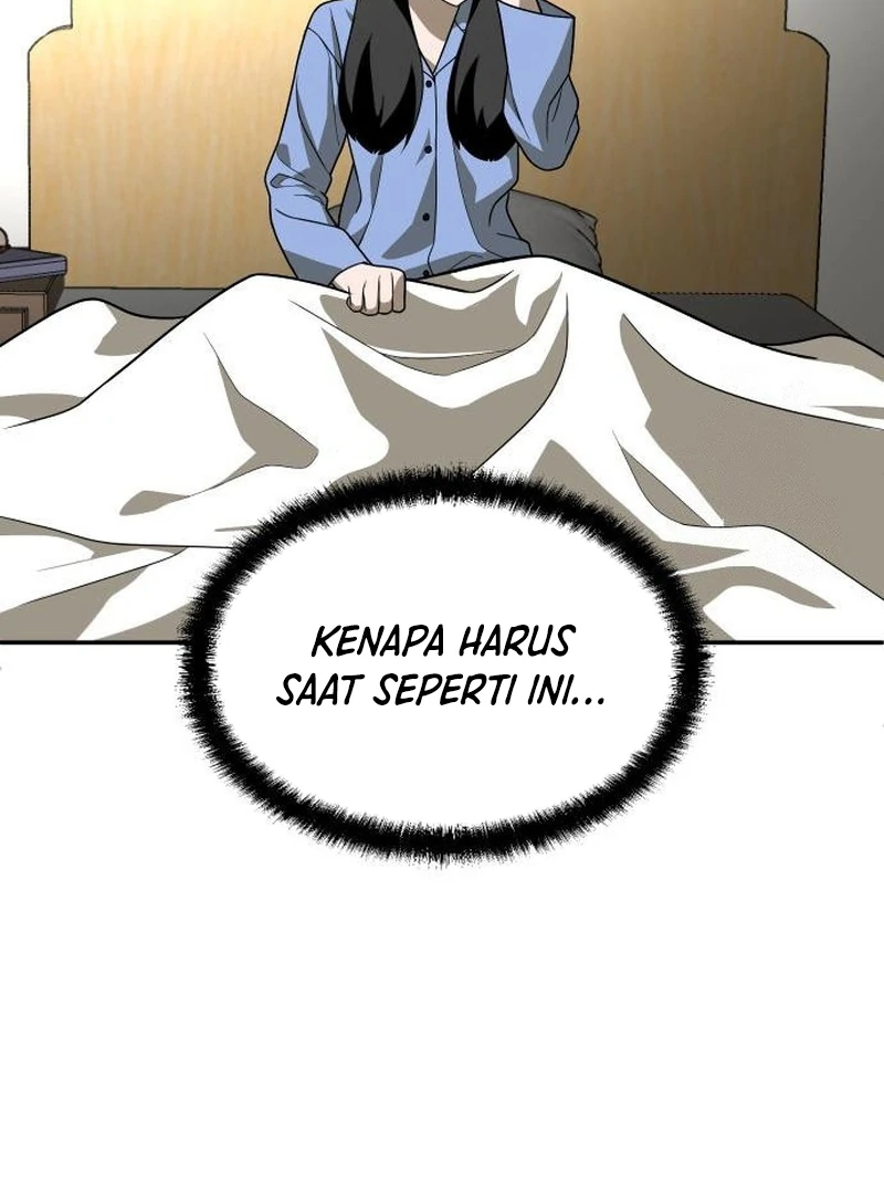 Halaman 440