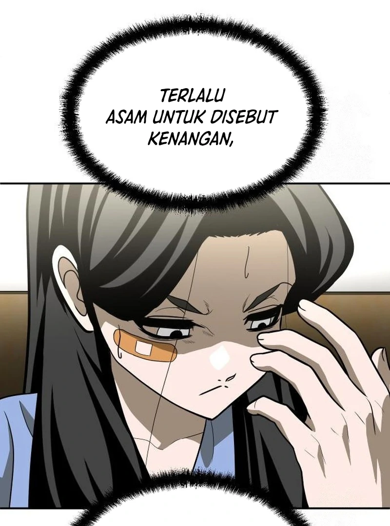 Halaman 441