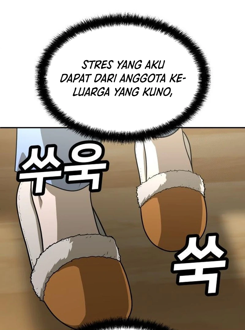 Halaman 444