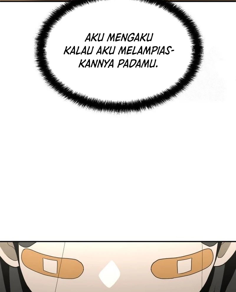Halaman 445