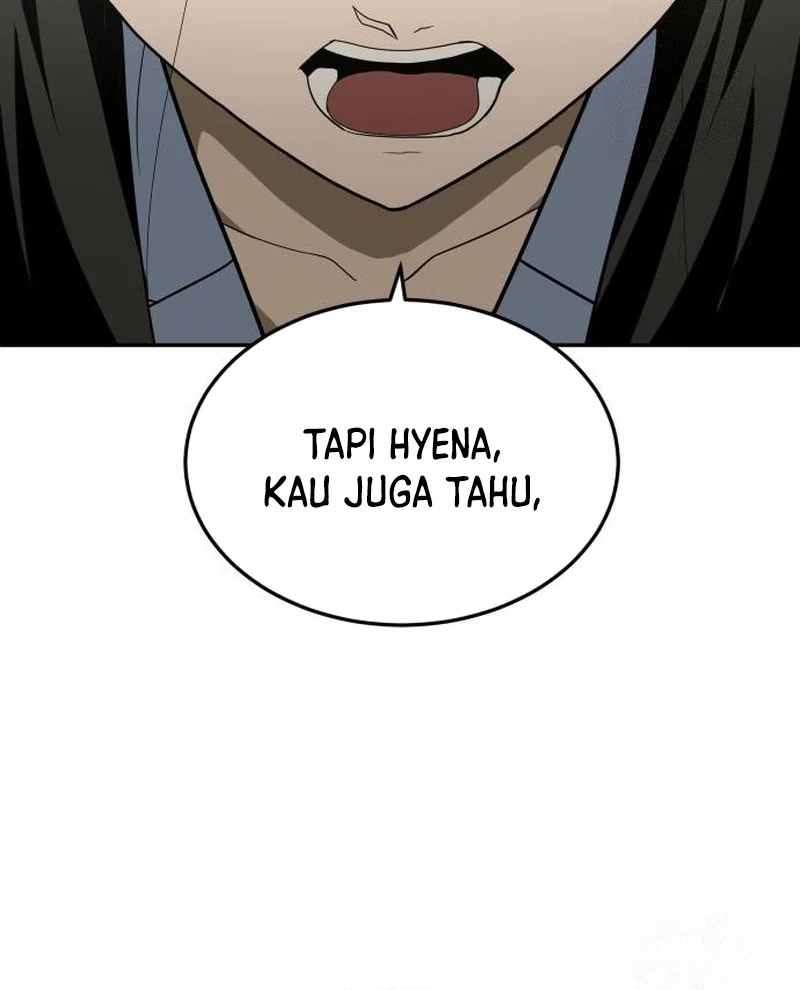 Halaman 446