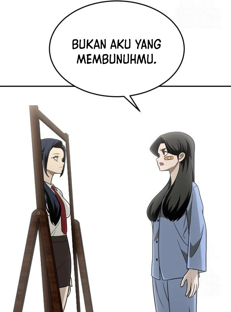 Halaman 447