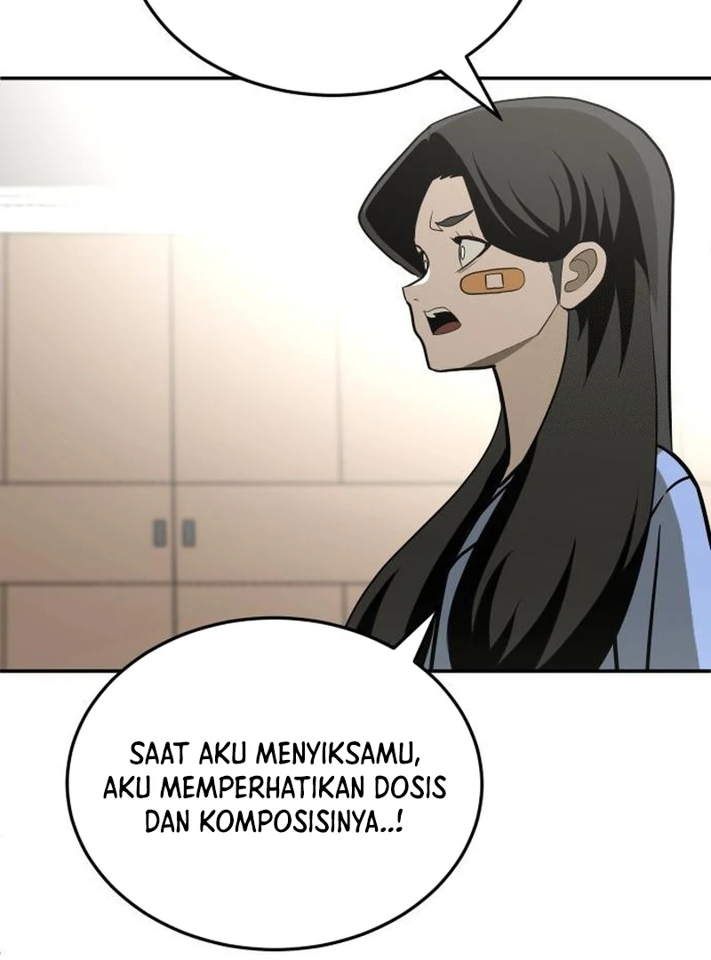 Halaman 449