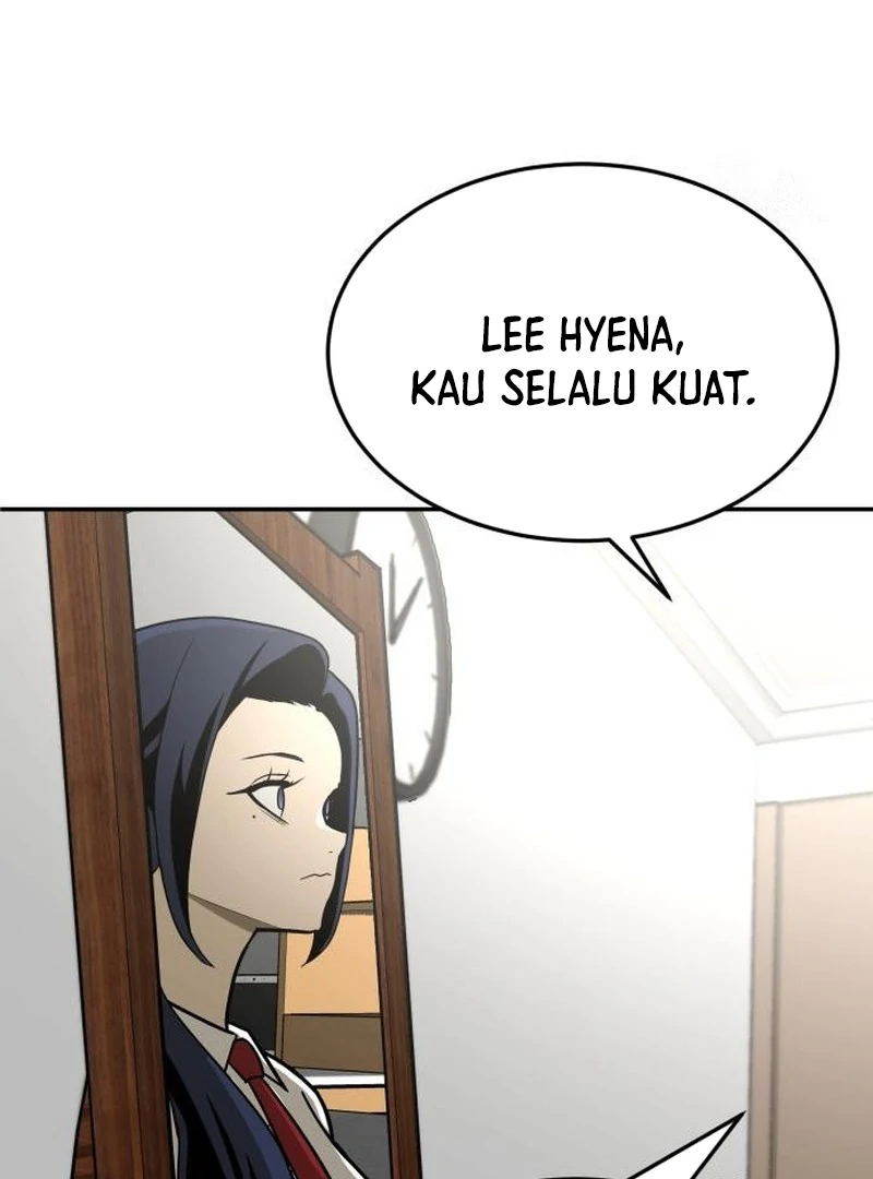 Halaman 450