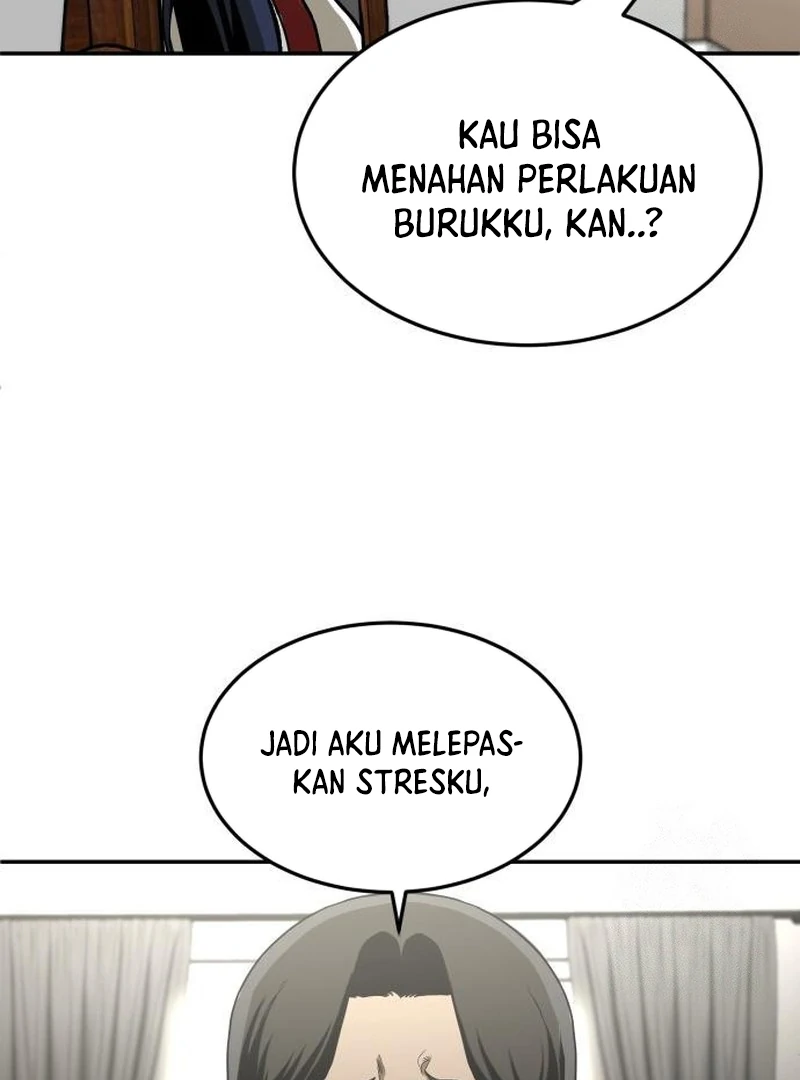 Halaman 451