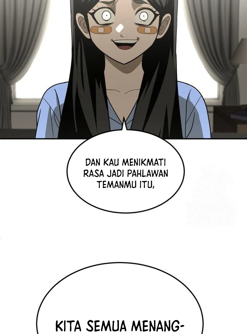 Halaman 452