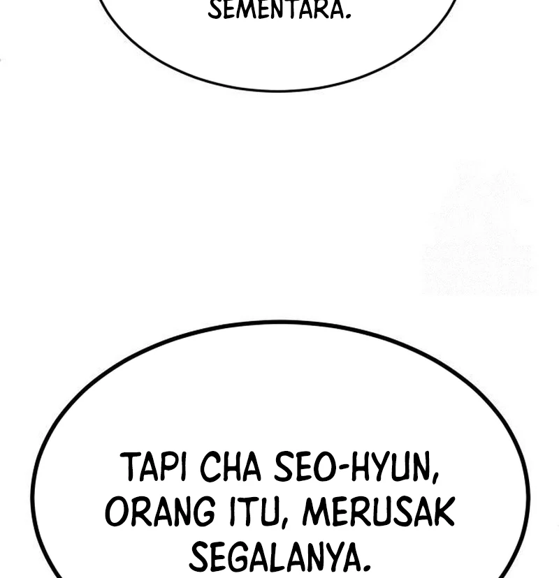 Halaman 454