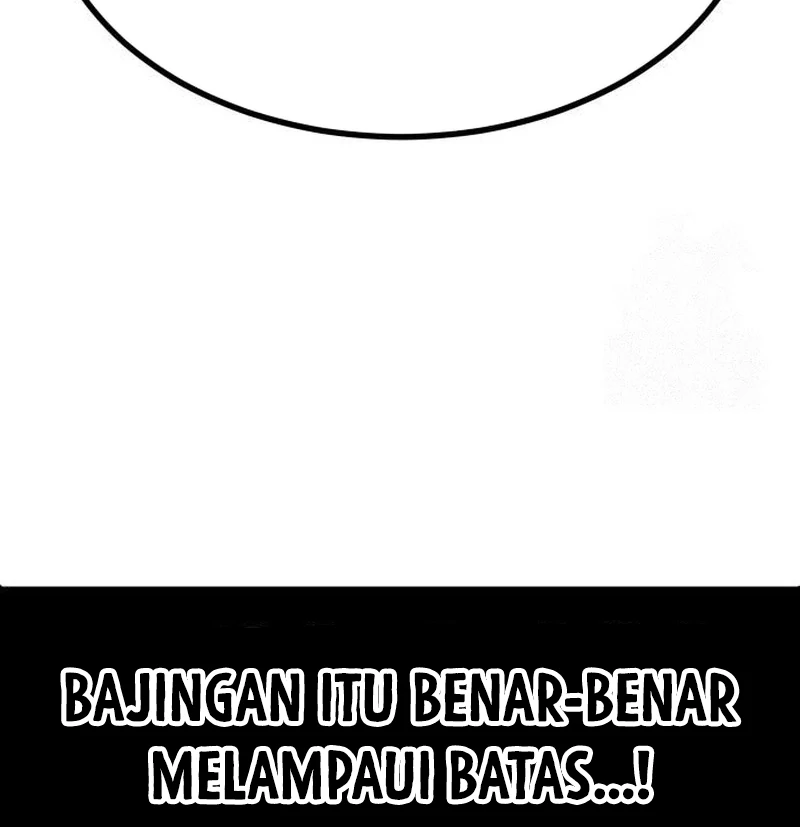 Halaman 455