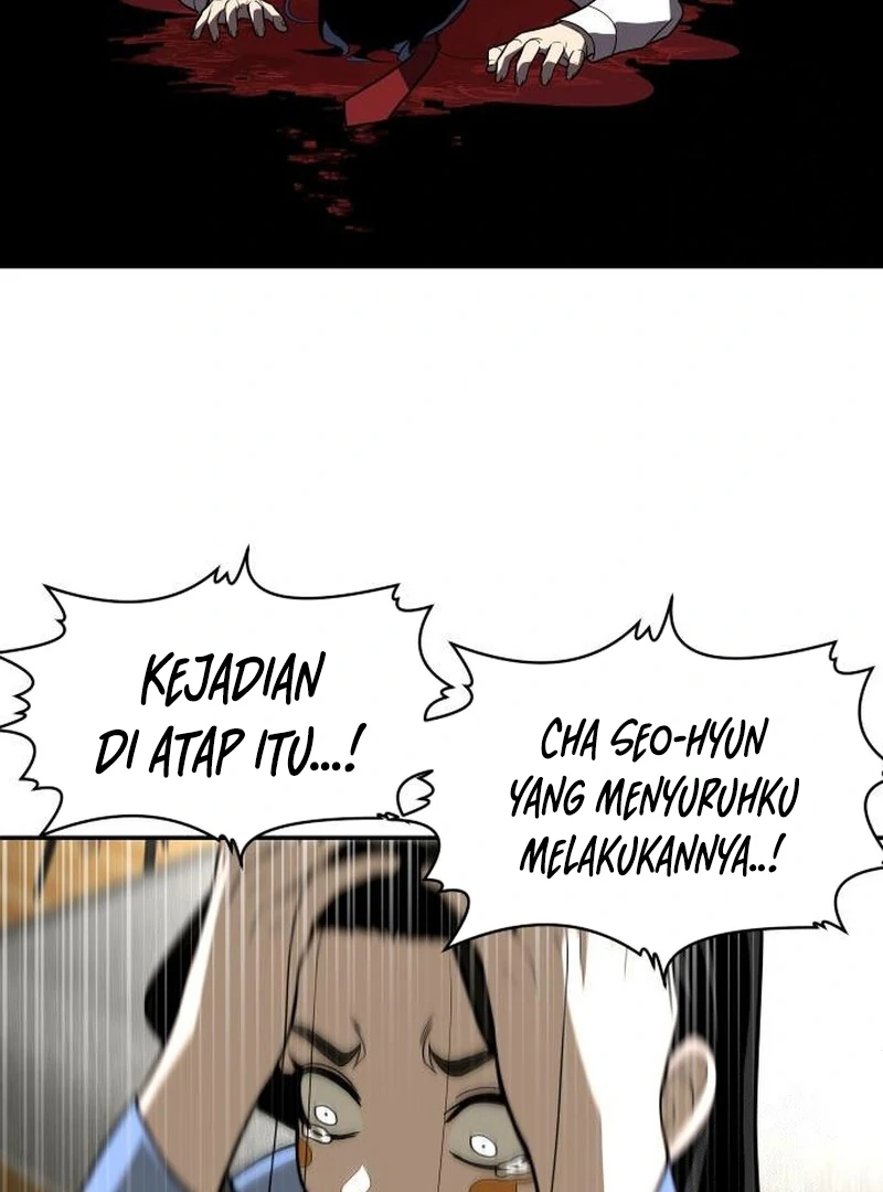 Halaman 457