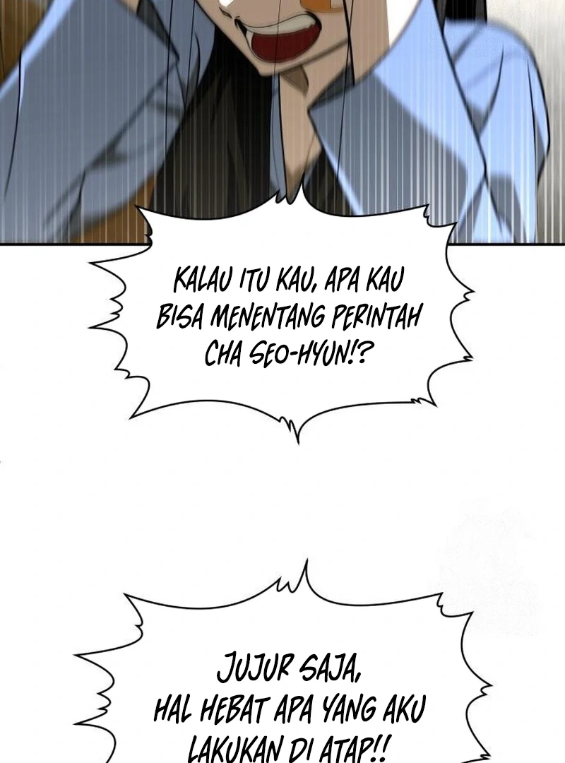 Halaman 458