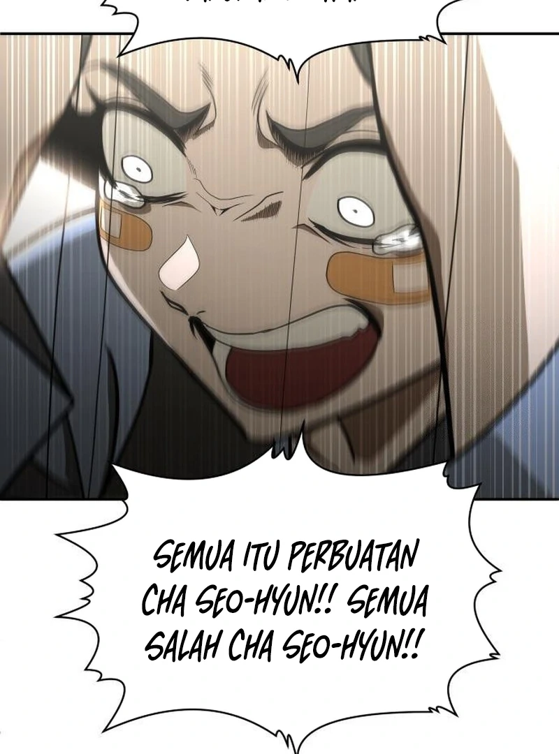Halaman 459