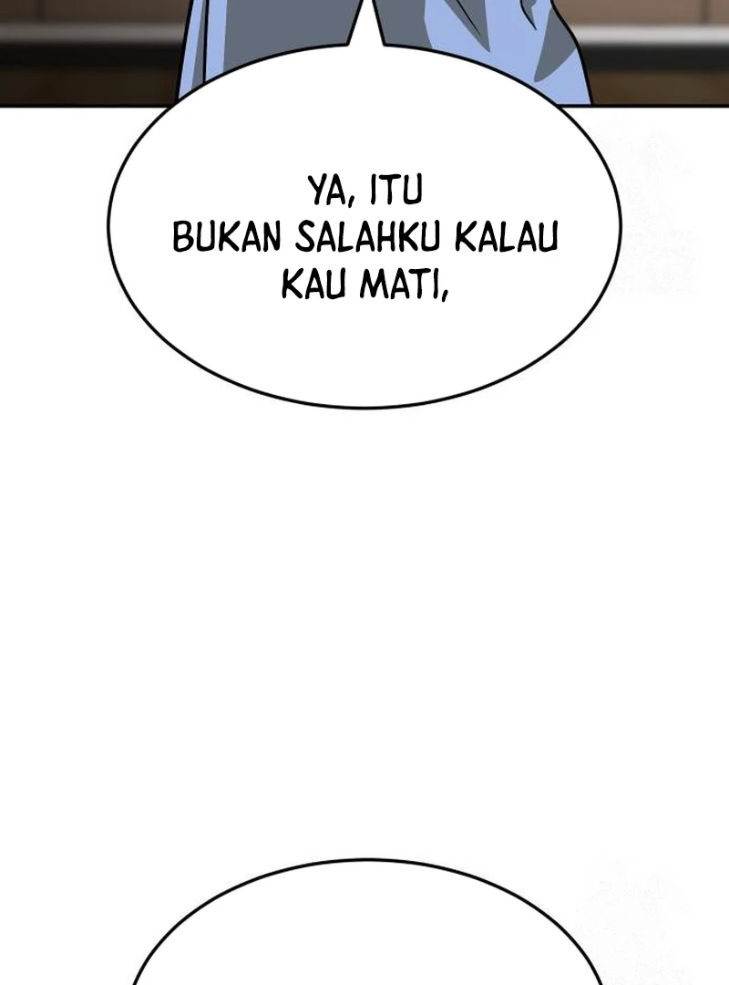 Halaman 461