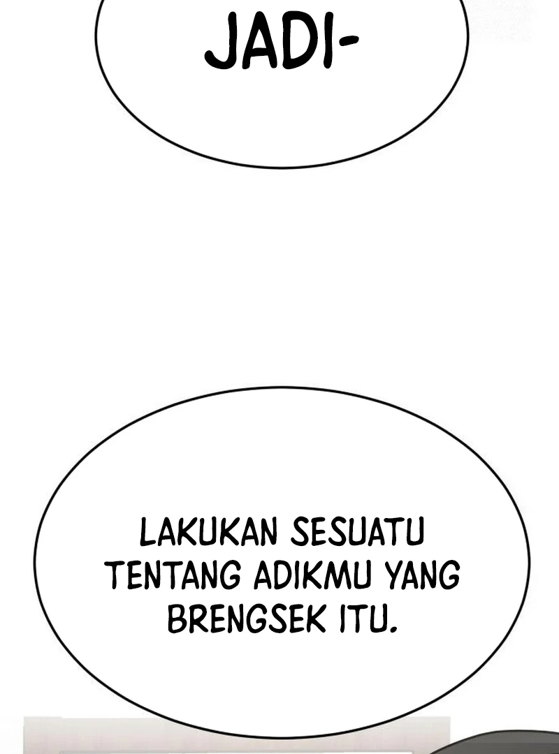 Halaman 462